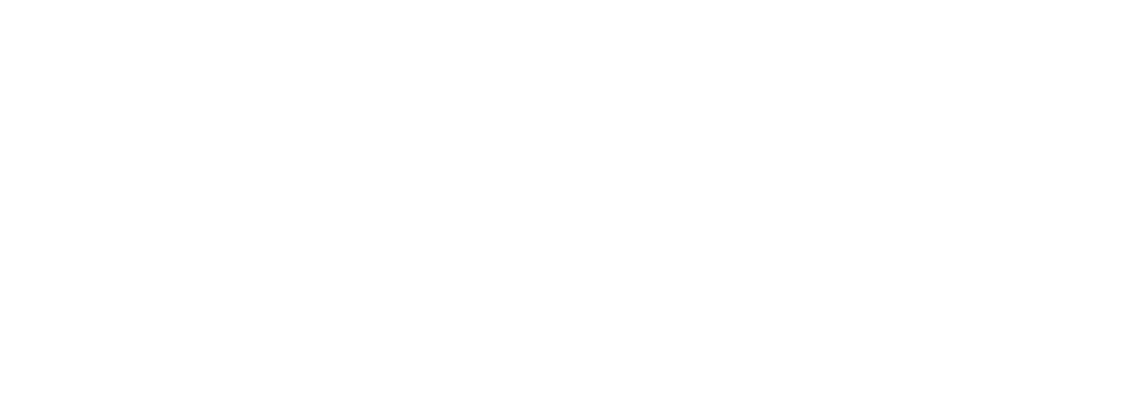 Xtropy